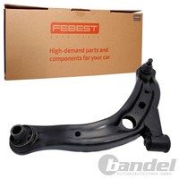 Febest Querlenker Vorne Links Passend FÜR Mazda MPV | 0524-LWLH