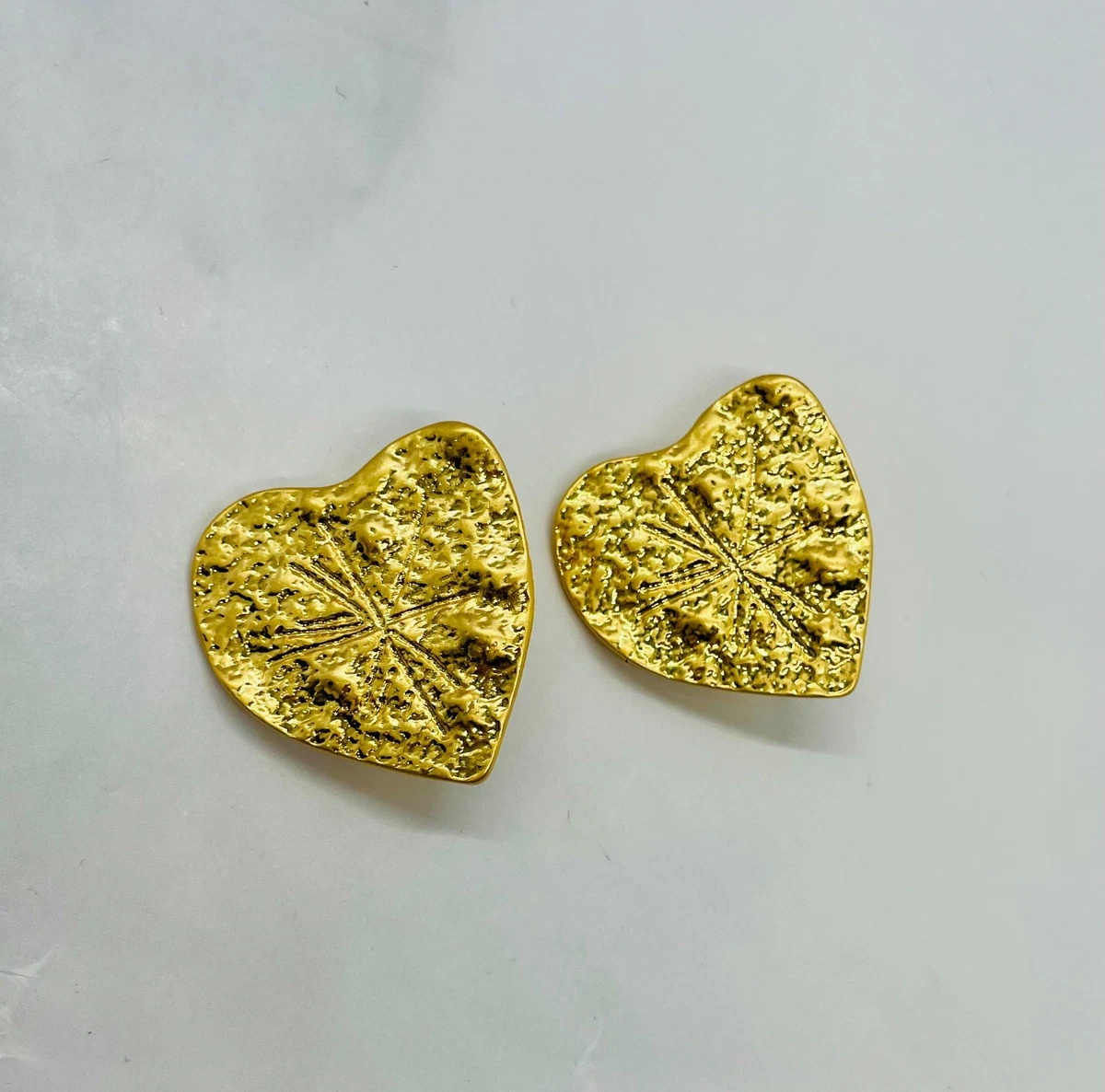 christian lacroix jewelry products for sale | eBay