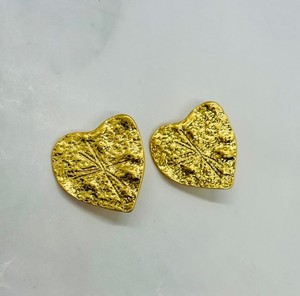 Christian Lacroix Vintage Jewelry | eBay