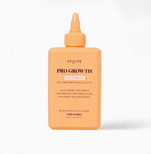 Pro Growth Castor Oil Root-Boosting Hair  Scalp Oil