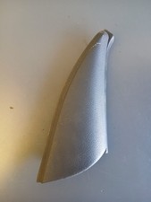 Retroviseur intérieur Renault CLIO