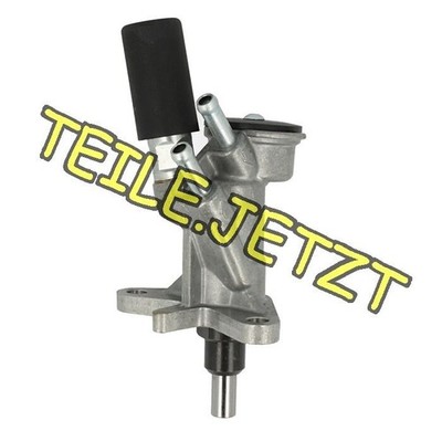 FÖRDERPUMPE KRAFTSTOFFFÖRDERPUMPE FÜR ATLAS COPCO CLAAS DEUTZ JCB VOLVO RENAULT