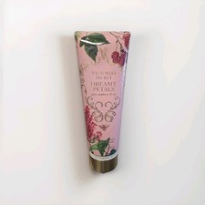 Victoria's Secret Dreamy Petals Body Lotion 8fl. Oz. Brand New