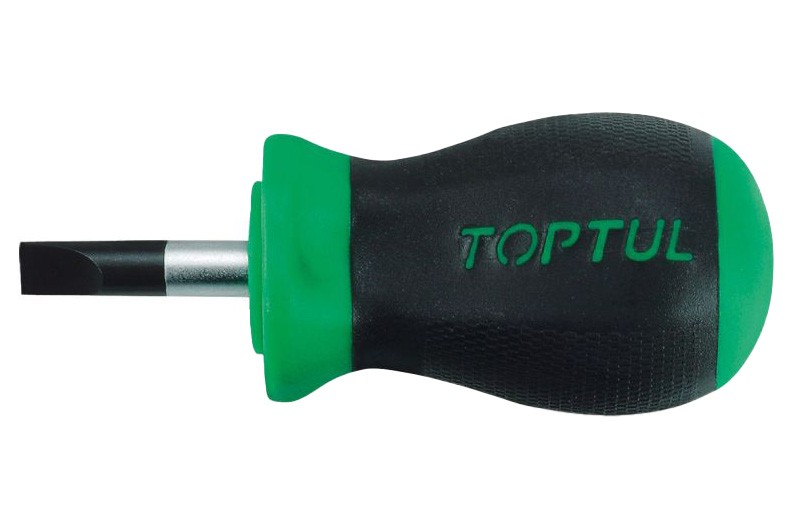 Fits TOPTUL FABB5E03 Screwdriver flat FABB5E03 A GLOBAL BRAND IN THE  ⭐UK Stock⭐