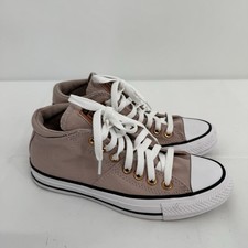 NWOB Converse All Star Chuck Taylor, size 6