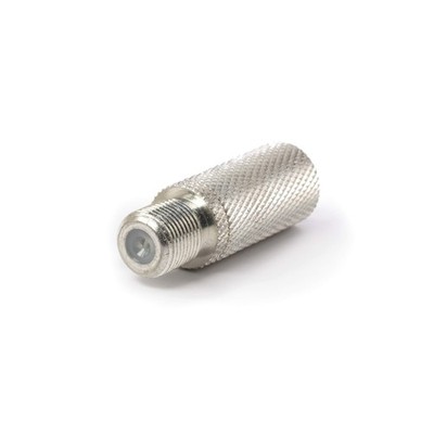 Replacement Speaker for Cable Pocket Toner, Continuity Tester, Coaxial Tester, T