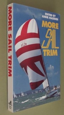 More Sail Trim