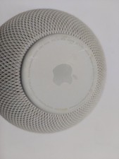 Apple HomePod mini | eBay