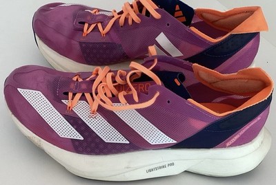 Adidas Adios Pro 3 Gr.42