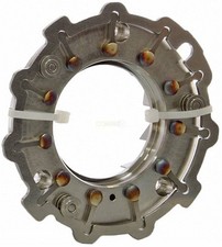 Repair kit turbocharger new 7701478918 for ** Renault Nissan