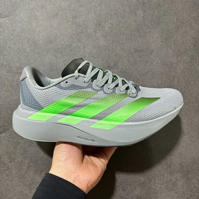 Adidas Forum OG 84 Low White BlueSky For Men