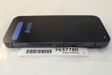 Google Pixel 9 Pro Factory Unlocked ATT TMobile Verizon Unlockable BL 7637780