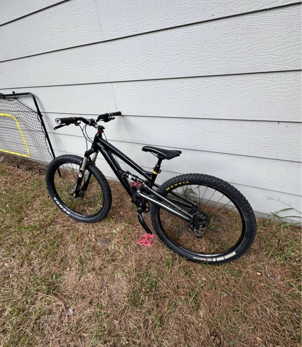 DB ダイアモンドバック アペックス クロモリ MTB 440 USED DB ダイアモンドバック アペックス クロモリ MTB 440 USED - メルカリ