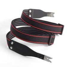 NEW Camera Shoulder Carrying Strap For Rolleiflex 3.5F 3.5E 3.5C 2.8E 2.8FX 3.5T