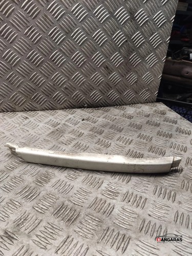 AUDI 100 4A, C4 Scheinwerferverkleidung vorne links 4a0853208b 2.50 29294078