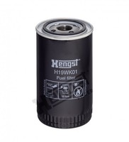 H19WK01 Kraftstofffilter Spinon