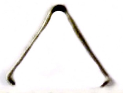 PENN PART - 10C-525MAG2 Star Click Spring - Fits Fathom II FTHII 30LWLH 30LWLC