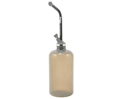 Muchmore Premium Fuel Bottle (500cc) [MMRMX-PFB]
