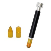 Anti Rutsch Auto Karosserie Dellen Reparatur Werkzeug Abnehmbar Stift Form