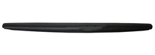 New Black Accu-form Precision Molded Dash Cap For 1963-1966 Dodge Dart New Black Accu-form Precision Molded Dash Cap For 1963-1966 Dodge Dart