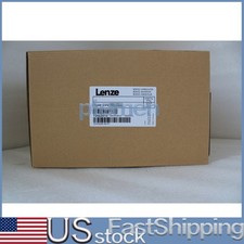 NEW IN BOX EVS9329-ESV004 Lenze Frequency Controller Free Ship Factory Sealed
