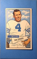Click to enlarge Dan Edwards