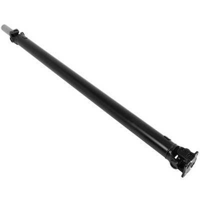Drive Shaft For Ram 2500 2014-2018 L6 6.7L Crew Cab Rear Manual 68233619AC