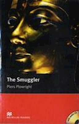 Macmillan Readers Smuggler The Intermediate Pack (Macmillan Readers 2005),  ...