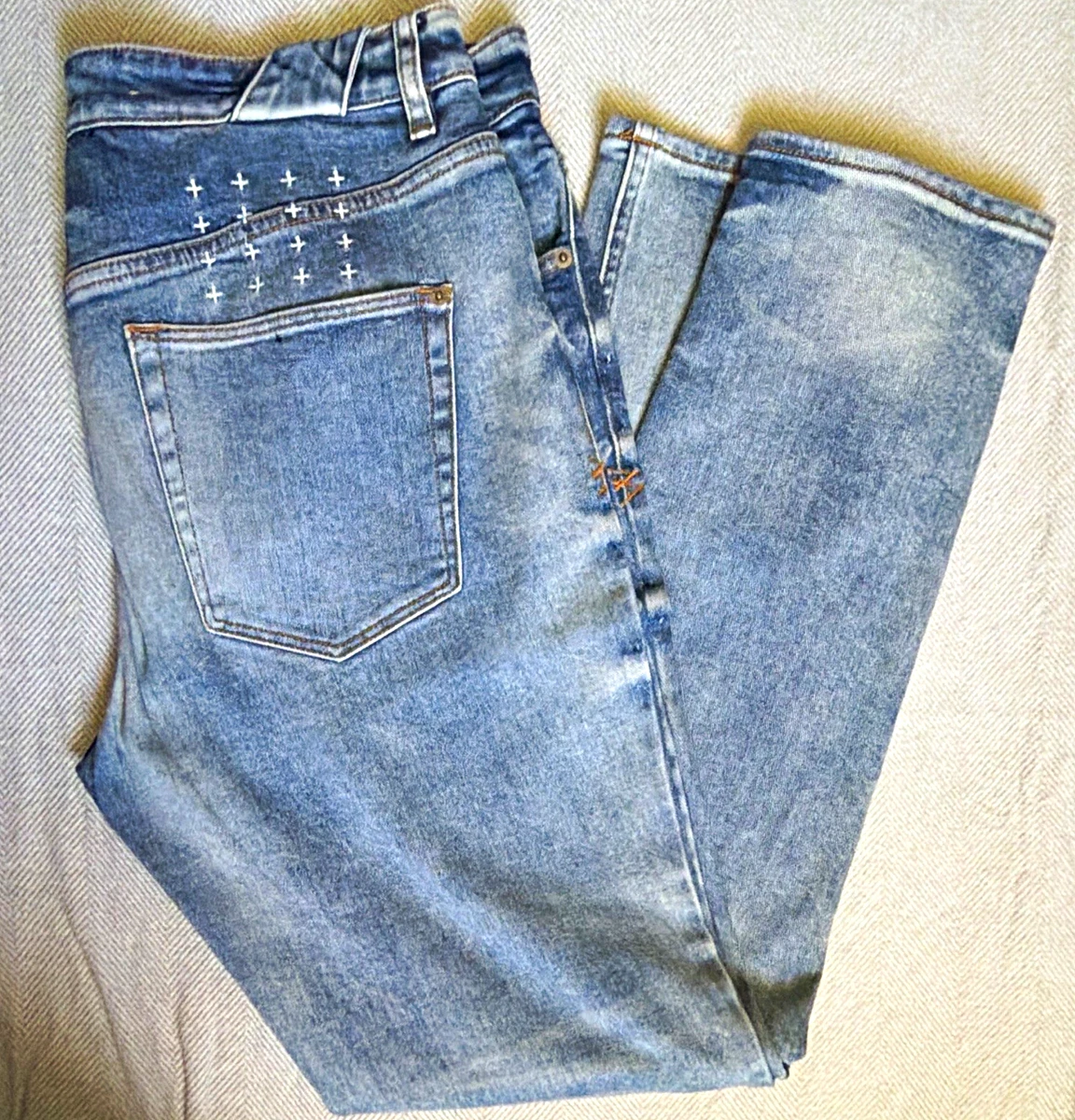 ksubi products for sale | eBay