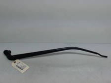 SCHEIBENWISCHER VORNE RIGHT/RECHTS Mazda CX-5 I (KE,GH) 2012 KD5167321A