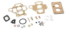Carburateur Volvo 340