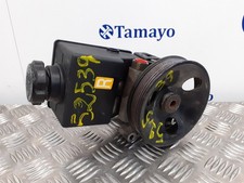 Pompe direction assistée Ssangyong KYRON