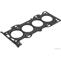 Herth+Buss Jakoparts Zylinderkopfdichtung FüR Ford Focus C-Max 1.8 Flexifuel