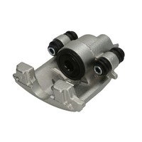Bremssattel ABE CZH1451, Hinten Rechts