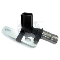 Meat & Doria Sensor Nockenwellenposition FüR Jeep Wrangler II TJ 2.4 Cherokee