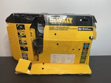 DEWALT DWHT75900 Heavy Duty Electric Stapler Nailer 5-in-1 – Tested Works