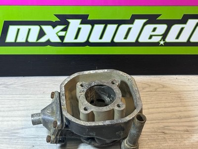 Zylinder Polini 227B Cylinder