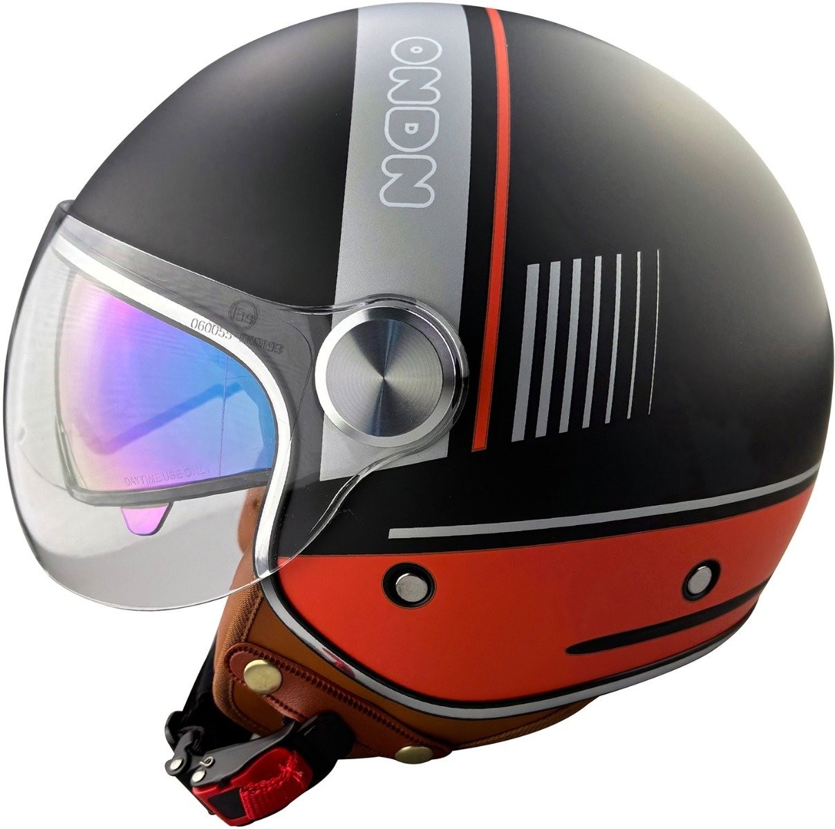 Nano Black Orange, photo 2 of 4