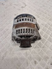 Generatore alternatore benzina Ford F150 2014 CL3T10300AA OSSA6719