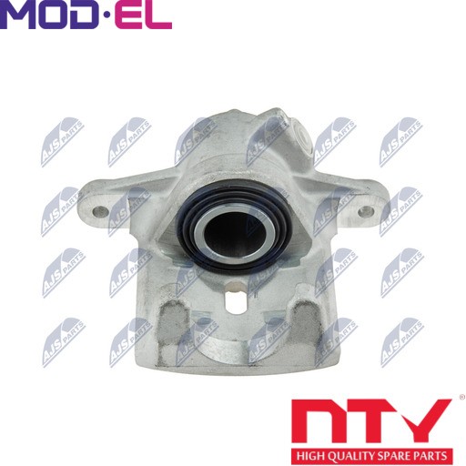 BRAKE CALIPER HZT-SB-005 FOR SUBARU FORESTER XV IMPREZA/Hatchback FB20B 2.0L