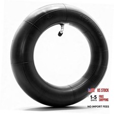 90/65-6.5 Tube, 11''Heavy Duty Tube for Sealup,Dualtron 90/65-6.5 tube