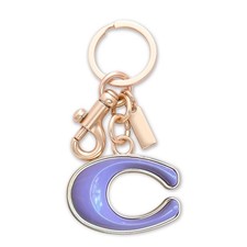 Bag Charm for Handbags Fashionable Purse Charms for Women