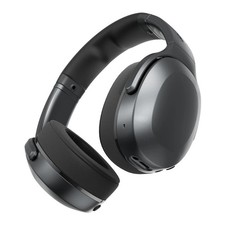 Skullcandy Crusher 540 Active Wireless Bluetooth Headphones  Coal