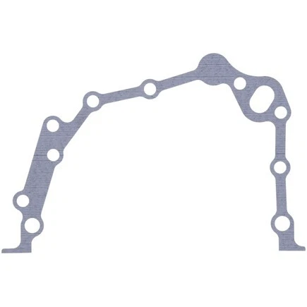 Junta de bomba de aceite Victor B32001 Foto 2 de 4