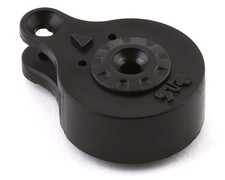 Arrma Mega/3S BLX Direct Mount Servo Saver 23...