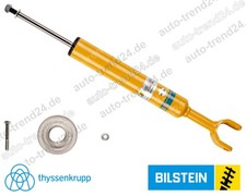 Bilstein B8 Hochleistungsdämpfer vorne für Audi A6 Avant 4B5, 4B6, Bj. 1997-2005