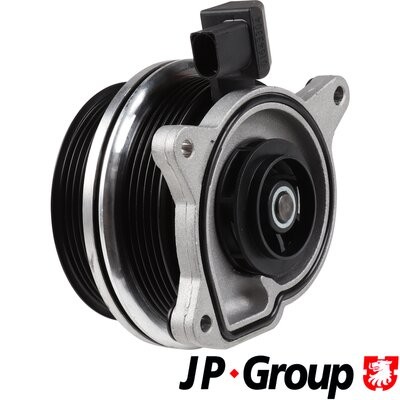 1114111400 JP GROUP Wasserpumpe für AUDI,SEAT,SKODA,VW - Bild 2 von 2