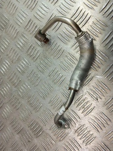 BMW iX3 G08 Andere Motorraumteile 7643094 2.00 Petrol 2019 30987513