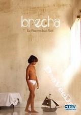 Gap NEW PAL Cult DVD Iv�n Noel Francisco Alfonsin Jos� Ram�n Lafita Spain