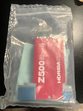 HORIBA SEC-Z513MGXC Gas: N2, 3SLM, MR.MG-05, NEW WITH CERT ** SHIP FROM US**